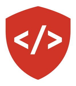 Code Fellows Logo code-fellows-logo